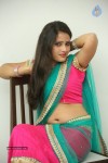 Anusha New Stills - 125 of 184