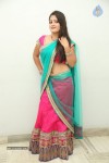 Anusha New Stills - 126 of 184