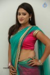 Anusha New Stills - 151 of 184