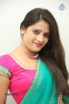 Anusha New Stills - 153 of 184