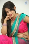 Anusha New Stills - 166 of 184