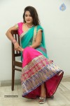 Anusha New Stills - 175 of 184