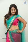Anusha New Stills - 178 of 184