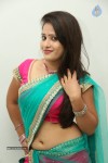 Anusha New Stills - 179 of 184