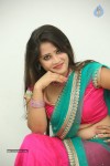 Anusha New Stills - 180 of 184