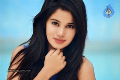 Anusha Rai Latest Photos - 1 of 72