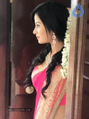 Anusha Rai Latest Photos - 66 of 72