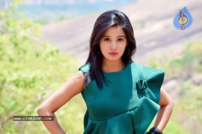 Anusha Rai Latest Photos - 68 of 72