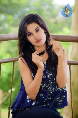 Anusha Rai Latest Photos - 70 of 72