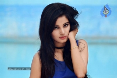 Anusha Rai Latest Photos - 71 of 72