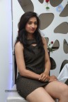 Anusha Stills - 1 of 33
