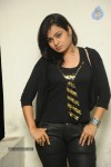 Anusha Stills - 2 of 76