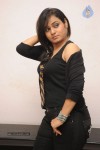 Anusha Stills - 6 of 76