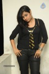 Anusha Stills - 8 of 76