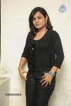 Anusha Stills - 9 of 76