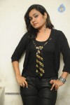 Anusha Stills - 13 of 76