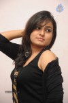 Anusha Stills - 16 of 76