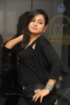 Anusha Stills - 20 of 76