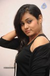 Anusha Stills - 43 of 76