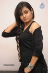 Anusha Stills - 45 of 76