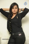 Anusha Stills - 48 of 76