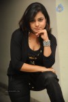 Anusha Stills - 49 of 76