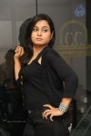 Anusha Stills - 50 of 76