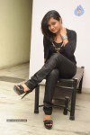 Anusha Stills - 54 of 76