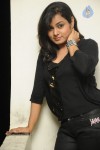 Anusha Stills - 57 of 76