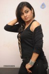 Anusha Stills - 59 of 76