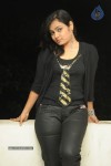 Anusha Stills - 67 of 76