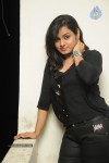 Anusha Stills - 70 of 76