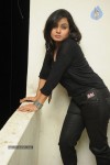 Anusha Stills - 74 of 76