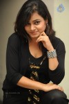 Anusha Stills - 76 of 76