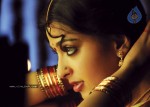 Anushka - Panchakshari Movie - 1 of 5