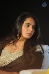 Anushka at Lingaa Audio SM - 13 of 45