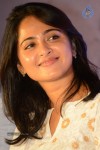 Anushka at Mirchi Movie Success Meet - 10 of 47