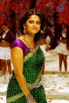 Anushka High Resolution Stills - 16 of 99