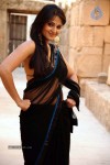 Anushka High Resolution Stills - 47 of 99