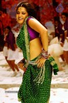 Anushka High Resolution Stills - 51 of 99