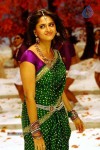 Anushka High Resolution Stills - 66 of 99