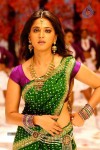 Anushka High Resolution Stills - 81 of 99