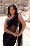 Anushka High Resolution Stills - 99 of 99