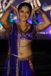 Anushka Latest Hot Stills - 2 of 54