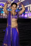 Anushka Latest Hot Stills - 5 of 54