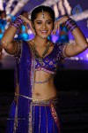 Anushka Latest Hot Stills - 47 of 54