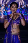 Anushka Latest Hot Stills - 48 of 54