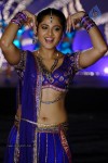 Anushka Latest Hot Stills - 49 of 54