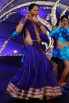 Anushka Latest Hot Stills - 53 of 54