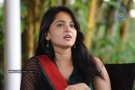 Anushka Latest Photos - 3 of 44